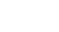 JBL-2
