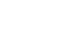 Ninja-2