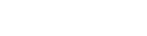 seagate-logo
